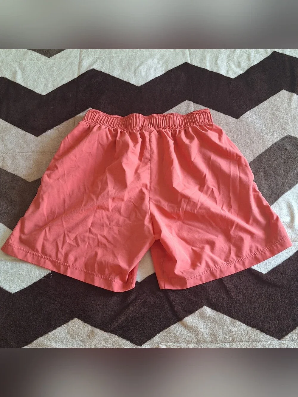 Gymshark Sport 5